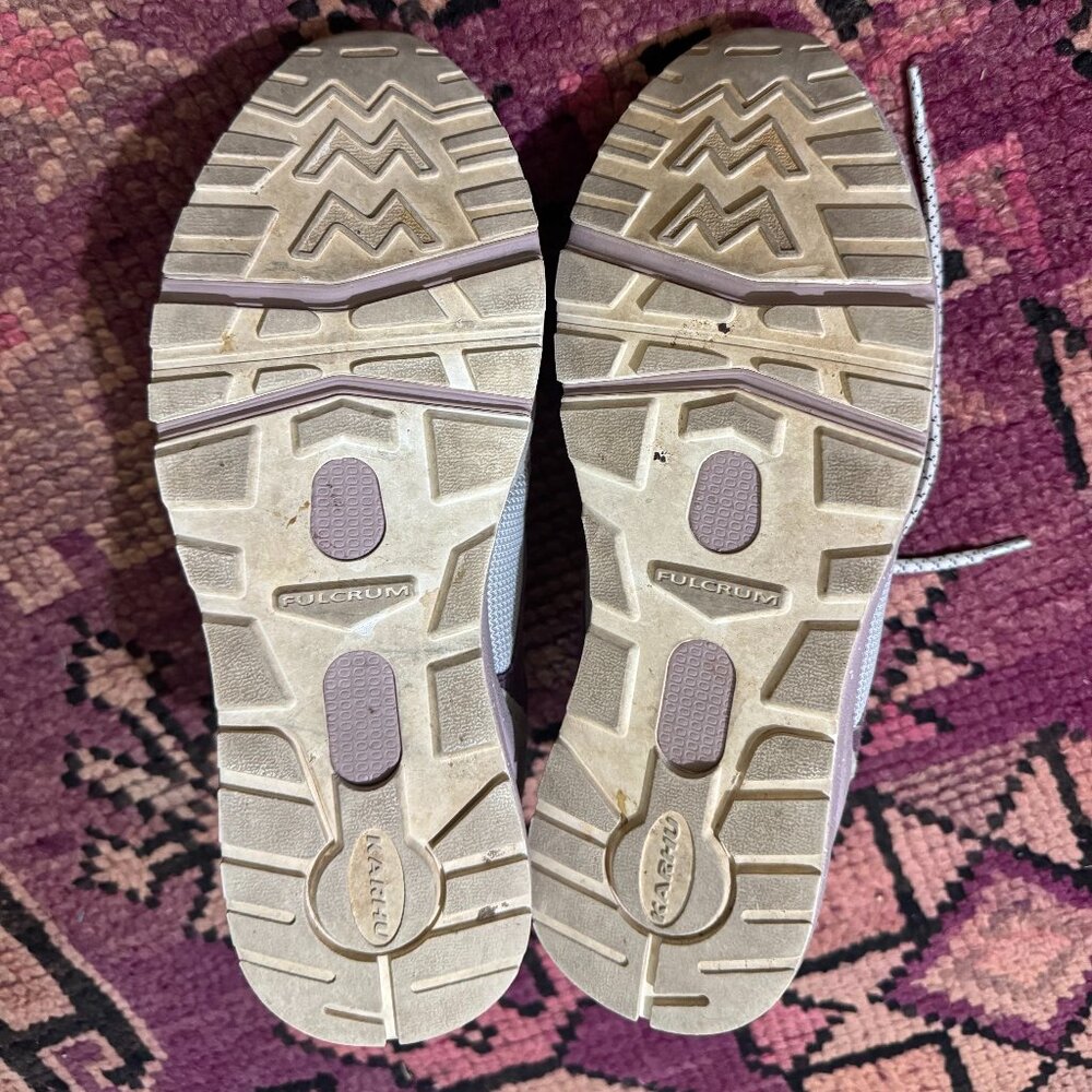 Karhu - Picture 3 of 4